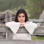 woman, fence, ranch-1996283.jpg